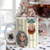 Personalized Couple Mug Gift For Couple TH10 898123 Personalized Couple Mug Gift For Couple TH10 898123