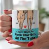Personalized Funny Gifts For Couple Coffee Mug 01hutn021225 Personalized Funny Gifts For Couple Coffee Mug 01hutn021225