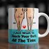 Personalized Funny Gifts For Couple Coffee Mug 01hutn021225 Personalized Funny Gifts For Couple Coffee Mug 01hutn021225