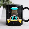 Personalized Gift For Couple Mug Get In Loser Personalized Gift For Couple Mug Get In Loser