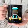 Personalized Gift For Couple Mug Get In Loser Personalized Gift For Couple Mug Get In Loser