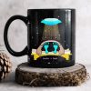 Personalized Gift For Couple Mug Get In Loser Personalized Gift For Couple Mug Get In Loser