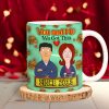 Personalized Gift For Couples Edge To Edge Mug 3D Inflated Effect 04XQLU311224HG Personalized Gift For Couples Edge To Edge Mug 3D Inflated Effect 04XQLU311224HG