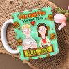 Personalized Gift For Couples Edge To Edge Mug 3D Inflated Effect 04XQLU311224HG Personalized Gift For Couples Edge To Edge Mug 3D Inflated Effect 04XQLU311224HG