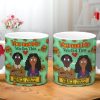Personalized Gift For Couples Edge To Edge Mug 3D Inflated Effect 04XQLU311224HG Personalized Gift For Couples Edge To Edge Mug 3D Inflated Effect 04XQLU311224HG