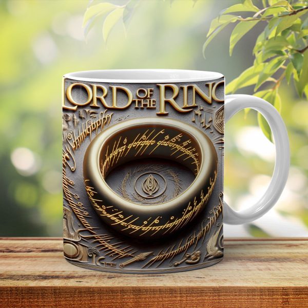 Personalized Gifts For Book Lover Coffee Mug 01OHMH291124 Personalized Gifts For Book Lover Coffee Mug 01OHMH291124