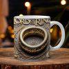 Personalized Gifts For Book Lover Coffee Mug 01OHMH291124 Personalized Gifts For Book Lover Coffee Mug 01OHMH291124