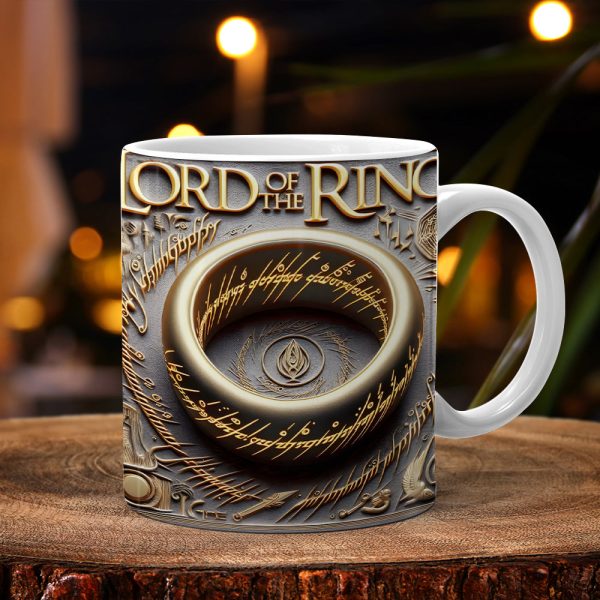 Personalized Gifts For Book Lover Coffee Mug 01OHMH291124 Personalized Gifts For Book Lover Coffee Mug 01OHMH291124