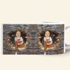 Personalized Gifts For Book Lovers Coffee Mug Reading Girl Personalized Gifts For Book Lovers Coffee Mug Reading Girl