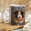 Personalized Gifts For Book Lovers Coffee Mug Reading Girl Personalized Gifts For Book Lovers Coffee Mug Reading Girl