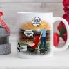 Personalized Gifts For Couple American Football Coffee Mug 05totn121224pa Personalized Gifts For Couple American Football Coffee Mug 05totn121224pa