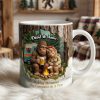 Personalized Gifts For Couple Coffee Mug 02humg201225 Personalized Gifts For Couple Coffee Mug 02humg201225