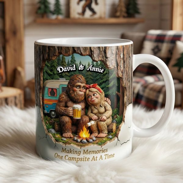 Personalized Gifts For Couple Coffee Mug 02humg201225 Personalized Gifts For Couple Coffee Mug 02humg201225