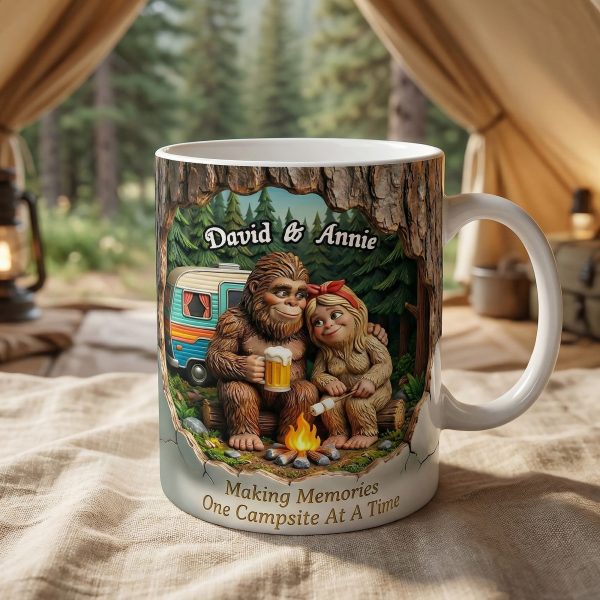 Personalized Gifts For Couple Coffee Mug 02humg201225 Personalized Gifts For Couple Coffee Mug 02humg201225