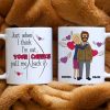 Personalized Gifts For Couple Coffee Mug 02KADT251224HG Personalized Gifts For Couple Coffee Mug 02KADT251224HG