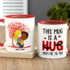 Personalized Gifts For Couple Coffee Mug 03KADT211224HG Personalized Gifts For Couple Coffee Mug 03KADT211224HG