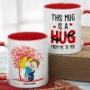 Personalized Gifts For Couple Coffee Mug 03KADT211224HG Personalized Gifts For Couple Coffee Mug 03KADT211224HG