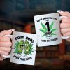 Personalized Gifts For Couple Coffee Mug 06TODC070624 Personalized Gifts For Couple Coffee Mug 06TODC070624
