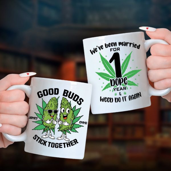 Personalized Gifts For Couple Coffee Mug 06TODC070624 Personalized Gifts For Couple Coffee Mug 06TODC070624
