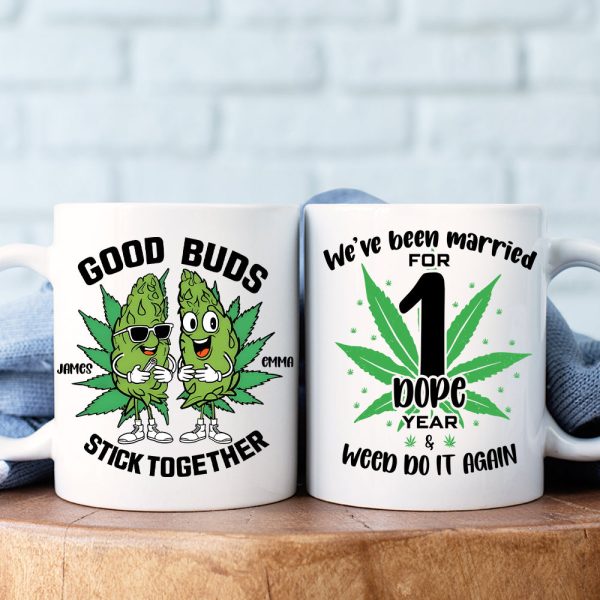 Personalized Gifts For Couple Coffee Mug 06TODC070624 Personalized Gifts For Couple Coffee Mug 06TODC070624