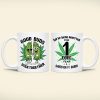 Personalized Gifts For Couple Coffee Mug 06TODC070624 Personalized Gifts For Couple Coffee Mug 06TODC070624