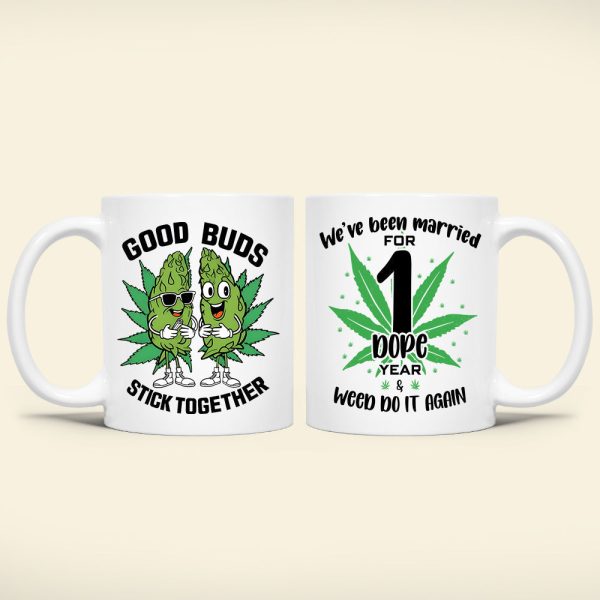 Personalized Gifts For Couple Coffee Mug 06TODC070624 Personalized Gifts For Couple Coffee Mug 06TODC070624