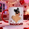 Personalized Gifts For Couples Coffee Mug 03HUTN260126 Personalized Gifts For Couples Coffee Mug 03HUTN260126