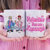 Personalized Gifts For Couples Mug Valentine's Gift 01HUPO011223HH 200124
