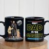 Personalized Gifts For Dad Coffee Mug 03qhqn130523hhhg Father's Day Personalized Gifts For Dad Coffee Mug 03qhqn130523hhhg Father's Day