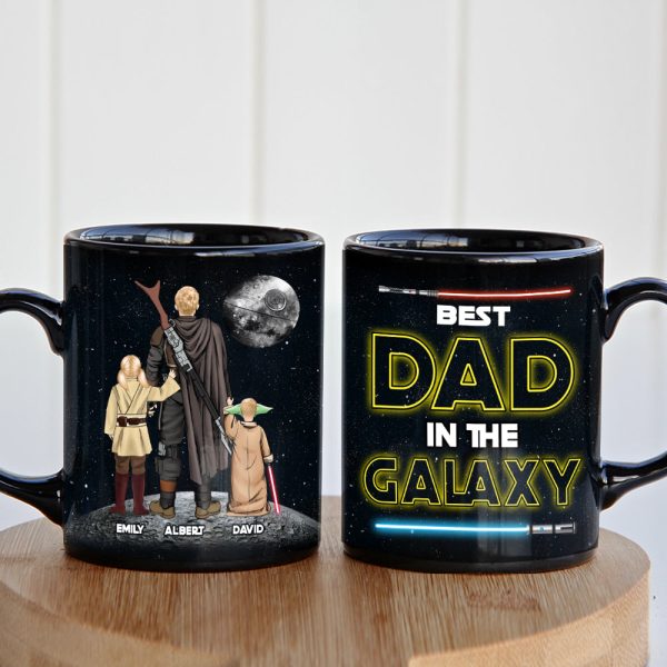 Personalized Gifts For Dad Coffee Mug 03qhqn130523hhhg Father's Day Personalized Gifts For Dad Coffee Mug 03qhqn130523hhhg Father's Day
