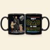 Personalized Gifts For Dad Coffee Mug 03qhqn130523hhhg Father's Day Personalized Gifts For Dad Coffee Mug 03qhqn130523hhhg Father's Day