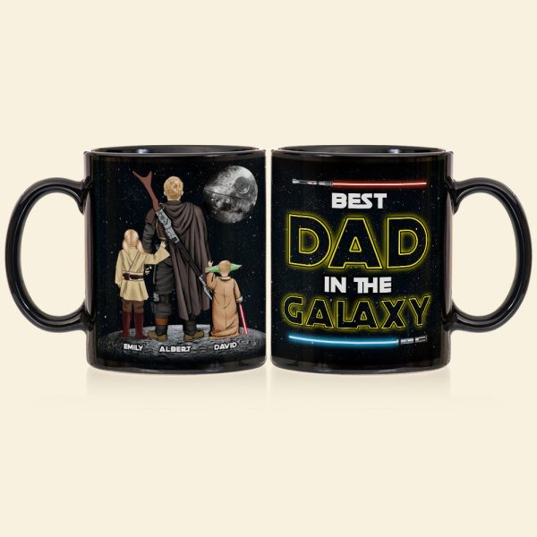 Personalized Gifts For Dad Coffee Mug 03qhqn130523hhhg Father's Day Personalized Gifts For Dad Coffee Mug 03qhqn130523hhhg Father's Day