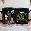 Personalized Gifts For Dad Coffee Mug 03qhqn130523hhhg Father's Day Personalized Gifts For Dad Coffee Mug 03qhqn130523hhhg Father's Day