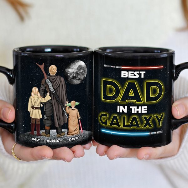 Personalized Gifts For Dad Coffee Mug 03qhqn130523hhhg Father's Day Personalized Gifts For Dad Coffee Mug 03qhqn130523hhhg Father's Day