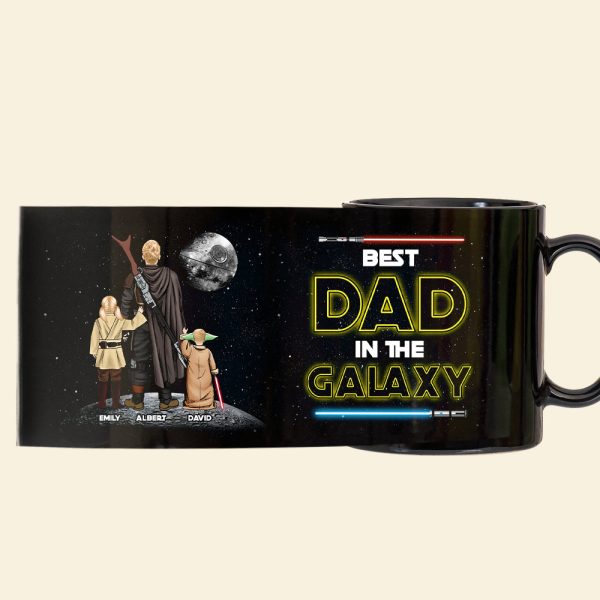 Personalized Gifts For Dad Coffee Mug 03qhqn130523hhhg Father's Day Personalized Gifts For Dad Coffee Mug 03qhqn130523hhhg Father's Day
