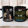 Personalized Gifts For Dad Coffee Mug 03qhqn130523hhhg Father's Day Personalized Gifts For Dad Coffee Mug 03qhqn130523hhhg Father's Day
