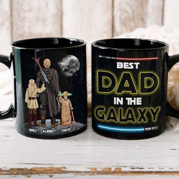 Personalized Gifts For Dad Coffee Mug 03qhqn130523hhhg Father's Day Personalized Gifts For Dad Coffee Mug 03qhqn130523hhhg Father's Day