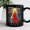 Personalized Gifts For Dad Coffee Mug 041ohpu160424pa Father's Day Personalized Gifts For Dad Coffee Mug 041ohpu160424pa Father's Day