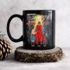 Personalized Gifts For Dad Coffee Mug 041ohpu160424pa Father's Day Personalized Gifts For Dad Coffee Mug 041ohpu160424pa Father's Day