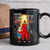 Personalized Gifts For Dad Coffee Mug 041ohpu160424pa Father's Day Personalized Gifts For Dad Coffee Mug 041ohpu160424pa Father's Day