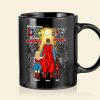 Personalized Gifts For Dad Coffee Mug 041ohpu160424pa Father's Day Personalized Gifts For Dad Coffee Mug 041ohpu160424pa Father's Day