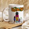 Personalized Gifts For Dad Coffee Mug 042actn190324hh Father's Day Gifts Personalized Gifts For Dad Coffee Mug 042actn190324hh Father's Day Gifts
