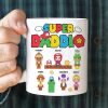 Personalized Gifts For Dad Coffee Mug 06dtdt150524ha Father's Day
