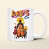 Personalized Gifts For Dad Coffee Mug 06qhqn130524pa Father's Day Personalized Gifts For Dad Coffee Mug 06qhqn130524pa Father's Day