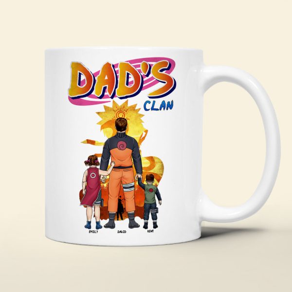 Personalized Gifts For Dad Coffee Mug 06qhqn130524pa Father's Day Personalized Gifts For Dad Coffee Mug 06qhqn130524pa Father's Day