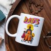 Personalized Gifts For Dad Coffee Mug 06qhqn130524pa Father's Day Personalized Gifts For Dad Coffee Mug 06qhqn130524pa Father's Day