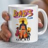 Personalized Gifts For Dad Coffee Mug 06qhqn130524pa Father's Day Personalized Gifts For Dad Coffee Mug 06qhqn130524pa Father's Day