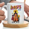 Personalized Gifts For Dad Coffee Mug 06qhqn130524pa Father's Day Personalized Gifts For Dad Coffee Mug 06qhqn130524pa Father's Day