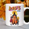 Personalized Gifts For Dad Coffee Mug 06qhqn130524pa Father's Day Personalized Gifts For Dad Coffee Mug 06qhqn130524pa Father's Day