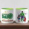 Personalized Gifts For Dad Coffee Mug 06toti250524pa Father's Day Personalized Gifts For Dad Coffee Mug 06toti250524pa Father's Day